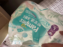 帮宝适（Pampers）清新帮拉拉裤 L码42片 通用 实拍图
