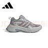 阿迪达斯 （adidas）元禧男女同款舒适低帮休闲运动跑步鞋 UK4 36.5 实拍图