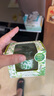 卡饰社（CarSetCity）车载香薰汽车香水摆件车用居家高级植物香氛车内除味除臭 瑞莱芙 实拍图
