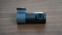 70迈行车记录仪M310Pro2K 1440P高清夜视  F1.55大光圈 WiFi互联 实拍图
