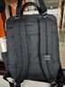 爱可乐（Echolac）双肩电脑包时尚休闲通勤包可背提扩展层男背包15英寸CKP791情人节 实拍图