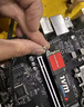 七彩虹CN600 512G 1TB 2TB 4TB M.2 SSD PCIE 3.0台式机NVME笔记本pcie 4.0 CN700 1TB 固态硬盘 CN600 512GB PLUS 单硬盘 实拍图