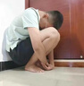 卡尔美（KELME）袜子运动袜（3双）夏季跑步长袜吸汗篮球袜男女四季休闲袜生活袜 实拍图