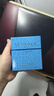 范思哲（VERSACE）绅情男士云淡风轻淡香水50ml 木质香调 礼物自营送人送礼 实拍图