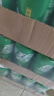 可口可乐（Coca-Cola）檀健次代言 雪碧Sprite柠檬味碳酸饮料330ml*24摩登罐  实拍图