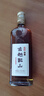 古越龙山浙江绍兴黄酒5年传统全干型元红酒五年陈酿老黄酒整箱装 【酒精10度】 480mL 6瓶 整箱装 实拍图