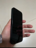 Apple/苹果 iPhone 16（A3288）512GB 黑色 支持移动联通电信5G 双卡双待手机 实拍图