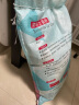 怡亲 膨润土猫砂 10kg 猫沙20斤 宠物猫 猫咪猫砂盆用 怡亲原味10kg*1包 实拍图