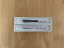 派通（Pentel ）0.5mm自动铅笔 工程师绘图设计笔 全金属杆低重心活动铅笔 PG1015C-AX 黑色 实拍图