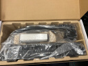Thermalright(利民)  AQUA ELITE 360  ARGB 一体式水冷散热器日蚀幻彩光效 全金属扣具ARGB冷头 AE360 ARGB 实拍图
