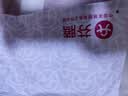 芬腾果冻条上托聚拢内衣女固定杯调整侧副乳防下垂无钢圈文胸罩 实拍图