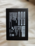 荣耀Magic7 新品5G直屏手机 MagicOS 9.0 magic6升级版 荣耀  【国家政府补贴】 绒黑色 16GB+512GB【2年碎屏险+3年质保】 官方标配 实拍图