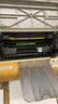 莱盛LS-Q2612A硒鼓激光打印机粉盒黑色墨盒 适用惠普HP LJ-1010/1012/1015/1018/1020/1020 plus/1022/M3015/3020 实拍图