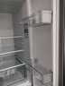 创维新品家电410PLUS升一级变频风冷无霜十字多门双对开门电冰箱大容量纤薄净味电脑控温以旧换新易嵌 实拍图