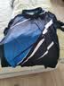 迪卡侬（DECATHLON）男式乒乓球运动-Polo衫羽毛球服藏蓝色L-4832912 实拍图