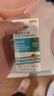 博视顿博士伦 先进RGP硬性隐形眼镜润滑液10ml*2 角膜接触镜OK镜 实拍图