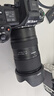 腾龙（Tamron）官方旗舰店A063 28-75mm F2.8 G2腾龙二代28-75 E口全画幅微单变焦镜头大光圈影像 尼康Z卡口 套餐二【腾龙UV礼包+偏振镜+闪迪128G卡+包】 实拍图
