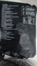 潮味码头黑椒鱼排1320g(110g*12片)罗非鱼柳鱼片无骨无刺低脂优蛋白小吃 实拍图