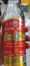 红荔牌 米香型白酒 30度(出口装)500ml*12瓶 红荔红米酒米酒纯粮口粮酒 实拍图