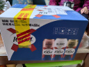 kronenbourg 1664三口味500ml*12罐(白啤+桃红+法蓝)精酿啤酒混合装 实拍图