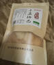 秦之恋 手工大米锅巴五香味400g/袋 休闲零食小吃膨化食品 实拍图