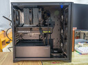 铭瑄（MAXSUN）MS-终结者 B860M WIFI 支持DDR5 CPU 245K/265KF（Intel B860/LGA 1851） 实拍图