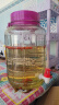 【口粮酒首选】北京二锅头清香型高度桶装泡药酒白酒 42度 500mL 6瓶 实拍图