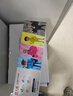 天威TN-1035粉盒 适用兄弟1118 1208 1218W 1608 1618 1816 1919NW墨盒 联想LT201 M7206 7216 LJ2206墨粉 实拍图