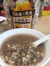 金日禾野高钙牛乳燕麦片1260g共36小包 进口牛乳营养燕麦早餐麦片礼盒装 实拍图