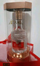 金六福 品鉴陆号 50.8度 500ml*1瓶 单瓶装 兼香型白酒 宴请酒水 实拍图