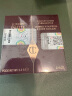 CHARLOTTE TILBURY四色奢彩眼影盘知性女王5.2g 复古哑光 送女友生日礼物 实拍图