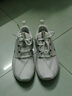 耐克NIKE运动休闲鞋男缓震E-SERIES AD运动鞋FN8013-100灰白42 实拍图