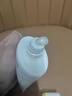 仁和匠心黄芪洗面奶氨基酸温和深层清洁控油舒缓保湿收缩毛孔去黄提亮国货 实拍图