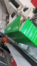 才进适用富士施乐M268dw硒鼓套装M228db M225dw打印机DocuPrint M228b粉盒P225db P225d墨粉盒P268b墨盒M268z 实拍图