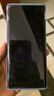 奶小鸭 适用华为手机壳 mate保护套5G男女款防摔全包液态硅胶超薄软壳 华为mate30pro手机壳【薰衣灰】镜头全包 实拍图