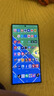 SAMSUNG Galaxy S24 Ultra 新品 全网通5G  AI旗舰智能手机 S24Ultra 钛黑（12GB） 1TB【港版】店保 实拍图