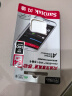 闪迪（SanDisk）64GB TF（MicroSD）内存卡 A1 U1 C10 至尊高速移动版存储卡 读速140MB/s 手机平板游戏机内存卡 实拍图