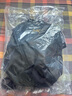 始祖鸟（ARC'TERYX）背包 Mantis 26 男女款休闲简约大容量背包双肩包 元旦礼物 黑色 47.5*27.5*25cm 实拍图