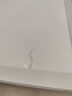 集成吊顶led灯300x300x600铝扣板厨房卫生间灯30x60嵌入式平板灯 【高亮节能】300X600/58W 实拍图