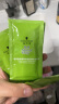 施华蔻（Schwarzkopf）怡然植物染发霜3.0/9羊绒脂深棕*2黑茶色染发剂植物染发膏盖白 实拍图