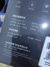 纽曼MC227无线领夹麦克风主播直播录音设备户外短视频抖音K歌话筒AI降噪小蜜蜂收音麦充电版一拖一 实拍图