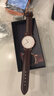 丹尼尔惠灵顿（DanielWellington）DW手表男女情侣表36mm欧美表皮带石英腕表父亲节礼物DW00100039 实拍图
