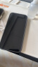 极客修苹果手机维修上门更换屏幕内外屏总成iPhone安装服务换新 iPhone 12 Pro Max【换LCD屏】 外屏碎(折价换屏幕总成) 实拍图