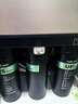 安吉尔 净水器滤芯厨下系老A6  V6 J1205 V3P J2577 净水器家用厨房净水器滤芯 UF超滤膜 实拍图