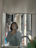 回力防晒衣男连帽夏季轻薄透气男士皮肤衣钓鱼服沙滩衣速干夹克上衣 实拍图