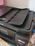 爱普生（EPSON）L6279 L6378 L6278 L6468 L6268 6276 5298打印机喷墨仓式复印扫描 家用输稿器自动双面打印可网线 【商用明星款】L6278（自动双面打印+输稿器） 实拍图