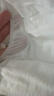 宜婴超薄透气出行便携尿不湿 柔软舒适尿裤试用装 宜婴新梦想纸尿裤L码6片 实拍图