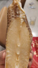北海印象【北海特产】马友鱼干500g咸香马鲛鱼干海鲜海产干货源头直发包邮 实拍图