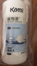 开米餐具净洗洁精800g+蔬果清洗剂800g植萃配方去农残家庭套装 实拍图
