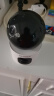 康佳AI监控器家用360度无死角带夜视全景手机远程5g摄像头室内旋转云台高清无线wifi网络家庭可对话 实拍图
